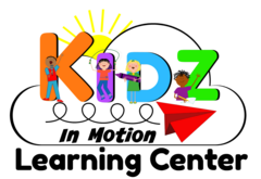 KIDZ IN MOTION LEARNING CENTER's Photo