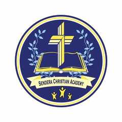 Sendera Christian Academy's Photo