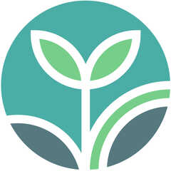 GLACIER WAY COOPERATIVE NURSERY's Photo