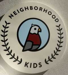 Neighborhood Kids Boynton Beach's Photo