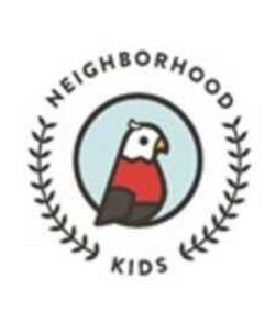Neighborhood Kids Greenbriar's Photo