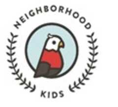 Neighbor Kids Lake Worth's Photo
