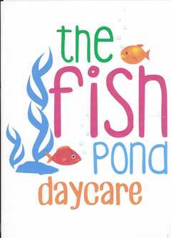 The Fish Pond's Photo