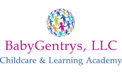 BABYGENTRYS CHILDCARE & LEARNING ACADEMY's Photo