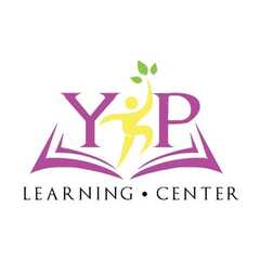 YOLANDA'S PLAYHAUS & LEARNING CENTER's Photo