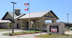 Castle Montessori of Frisco's Photo