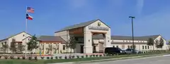 Castle Montessori of Plano's Photo