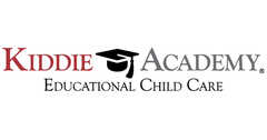 Kiddie Academy of Honolulu's Photo