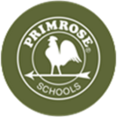 PRIMROSE SCHOOL OF DANVILLE's Photo