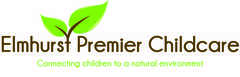 Elmhurst Premier Childcare's Photo
