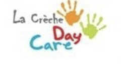 La Creche Daycare's Photo