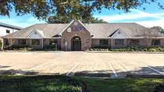 First Steps Learning Center - Copperfield   ** Free 2 Weeks Tuition ** 77095               's Photo
