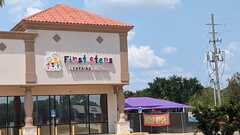 First Steps Learning Center - Barker Cypress ** 2 Weeks Free Tuition ** 77084 's Photo