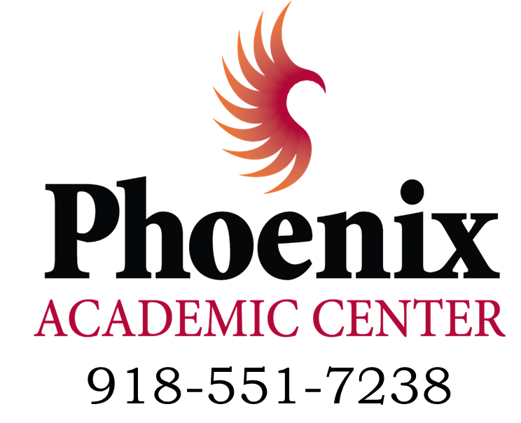 Phoenix Early Learning Center's Photo