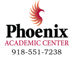 Phoenix Early Learning Center's Photo