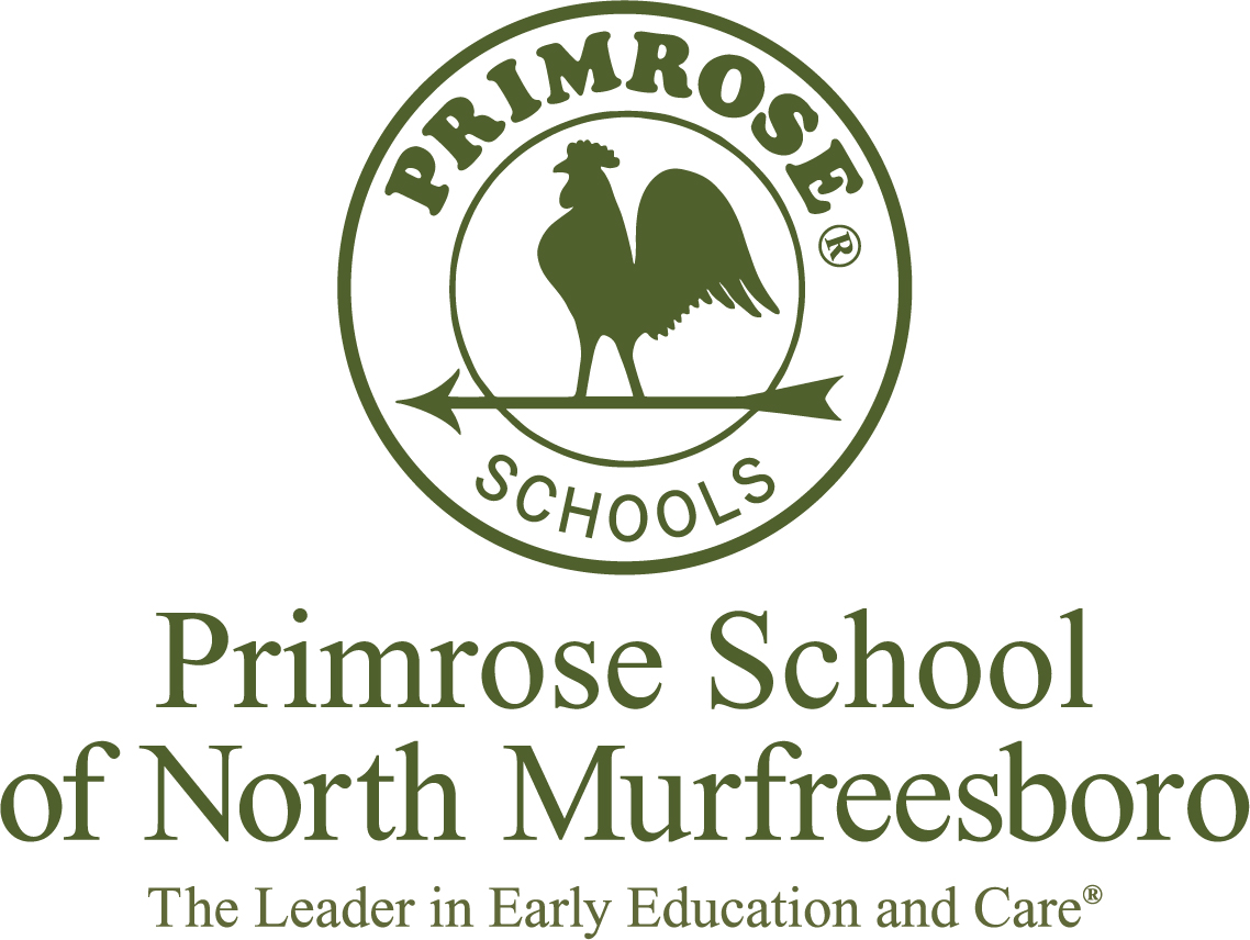 Primrose School Of North Murfreesboro Logo