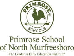 Primrose School Of North Murfreesboro's Photo