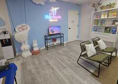 Kidz Star's Daycare Center's Photo