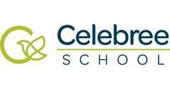 Celebree School of Laurel's Photo