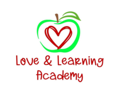 Love & Learning Academy's Photo