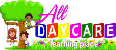 All Day Daycare & Learning Center, LLC's Photo
