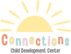 CONNECTIONS CHILD DEVELOP. CTR.'s Photo