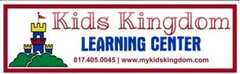 Kids Kingdom Learning Center's Photo