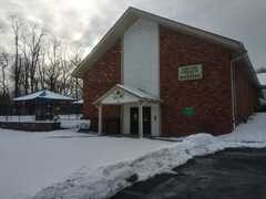 THE ROCK AT STONY POINT LEARNING CENTER's Photo