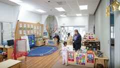 Indian Boundary YMCA's Photo