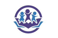 Q&A Preschools's Photo