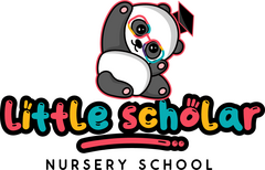 LITTLE SCHOLAR NURSERY SCHOOL's Photo