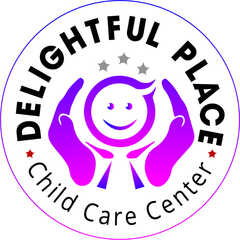 Delightful Place Childcare Center Raeford's Photo