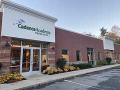 Cadence Academy Preschool 's Photo