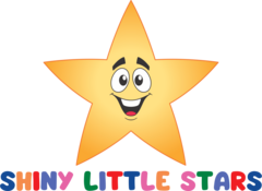 Shiny Little Stars Daycare's Photo