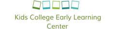 KIDS COLLEGE EARLY LEARNING CENTER's Photo