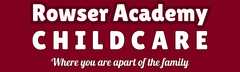 Rowser Academy Childcare LLC's Photo