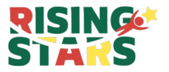RISING STARS DAYCARE, INC's Photo