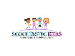 Scooltastic Kids's Photo