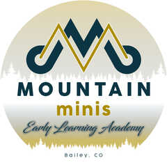 Mountain Minis Early Learning Academy's Photo