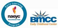 BMCC EARLY CHILDHOOD CENTER's Photo