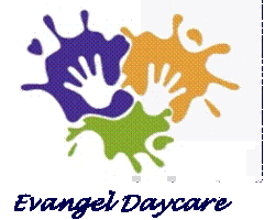 EVANGEL DAYCARE's Photo