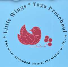 Little Wings Preschool's Photo