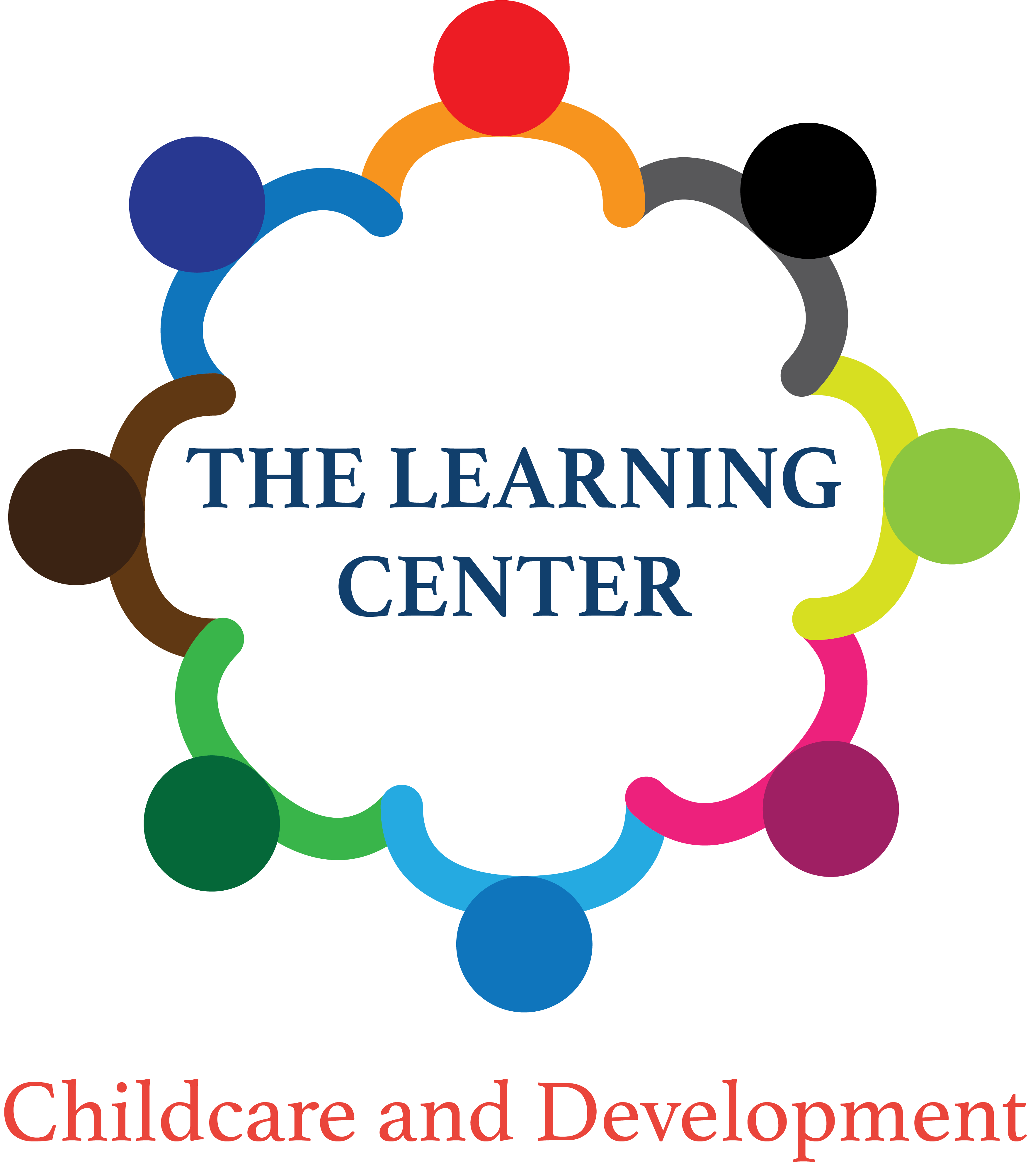 Westerville Childcare Center Llc Logo