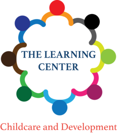 WESTERVILLE CHILDCARE CENTER LLC's Photo