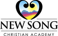NEW SONG CHRISTIAN ACADEMY's Photo