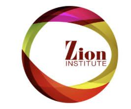 Zion Early Learning Academy Logo