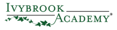 Ivybrook Academy - Frisco's Photo