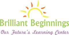 BRILLIANT BEGINNINGS LEARNING CENTER I I I's Photo