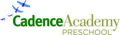 Cadence Academy Preschool - 764's Photo