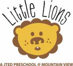 LITTLE LIONS PRESCHOOL's Photo